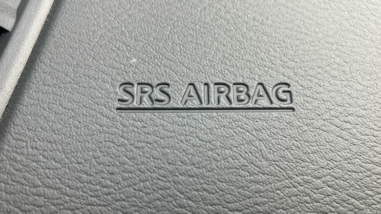 Nissan Juke 1.0 DiG-T Acenta Premium 5dr Petrol Hatchback